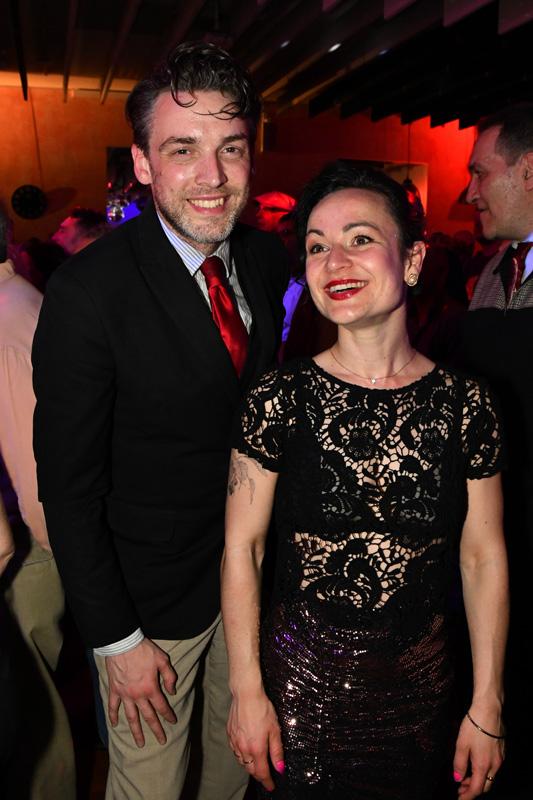 min 2026 04 11 Aix Provence 328